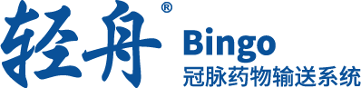 &#21326;&#20159;&#24179;&#21488;&#45;&#21326;&#20159;&#65288;&#20013;&#22269;&#65289;&#19968;&#31449;&#24335;&#26381;&#21153;&#24179;&#21488;