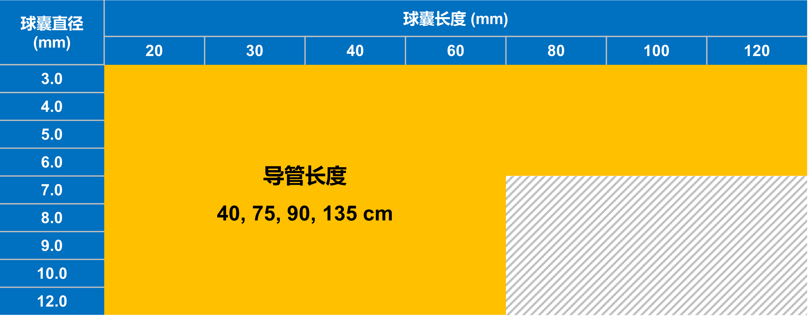 &#21326;&#20159;&#24179;&#21488;&#45;&#21326;&#20159;&#65288;&#20013;&#22269;&#65289;&#19968;&#31449;&#24335;&#26381;&#21153;&#24179;&#21488;